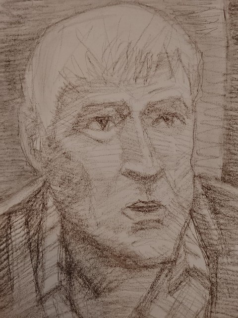 да здравствуют плохие рисунки