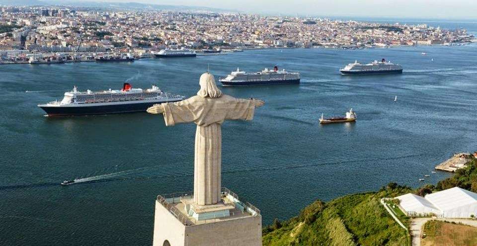 Христос на бис к христианам не выйдет?