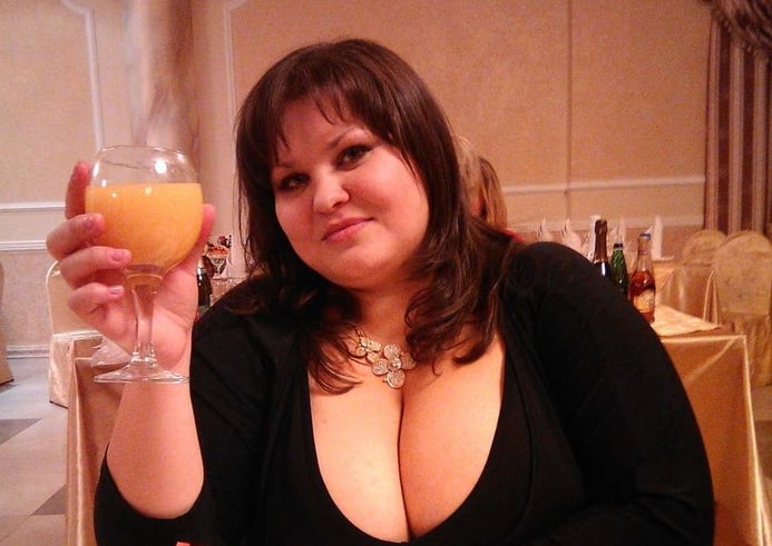 Спасение Маркизы и Диана-ВДВ