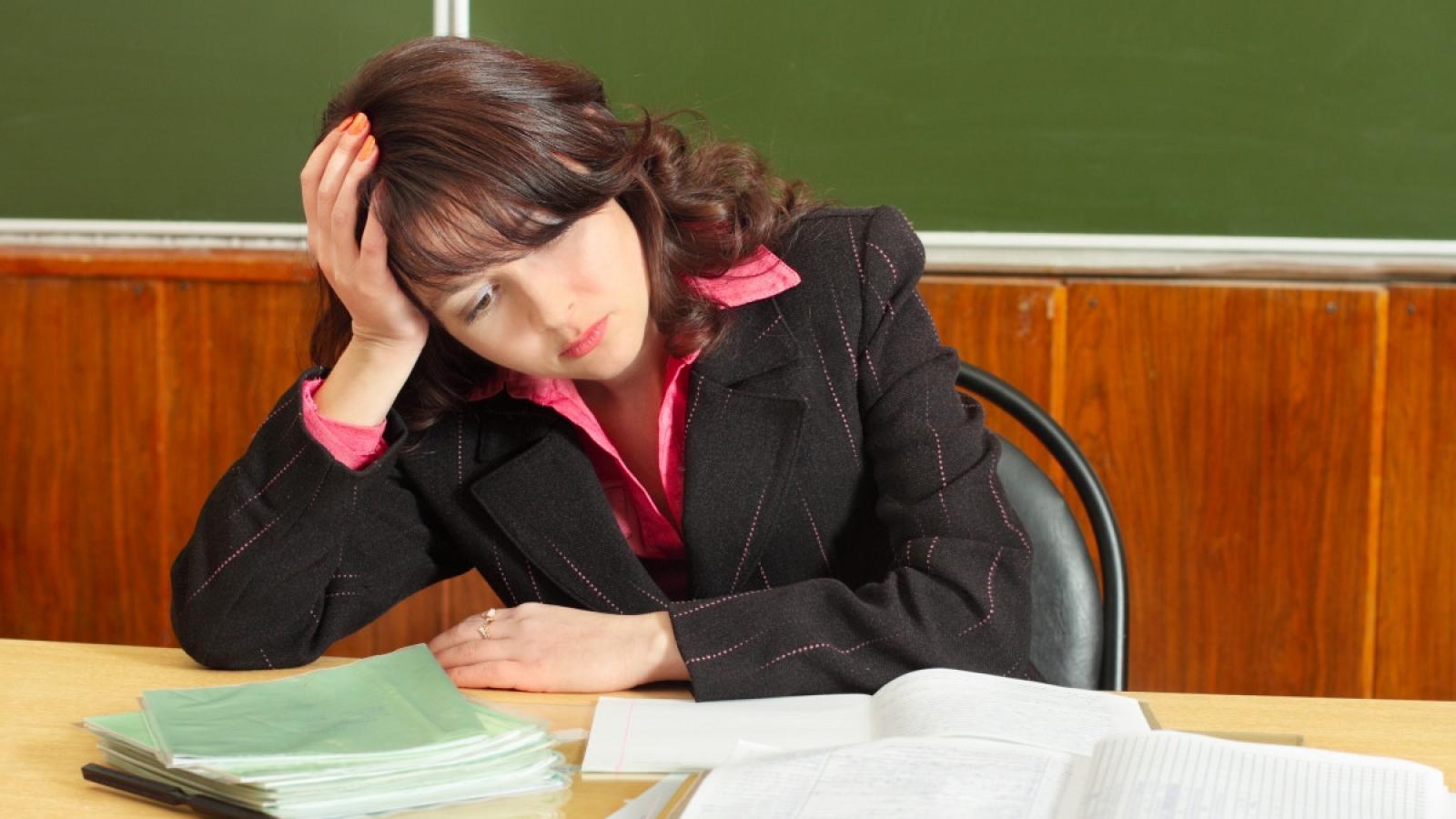 Как это я так? Забеременеть в 46 лет