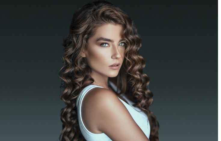 Родитель Часть 4