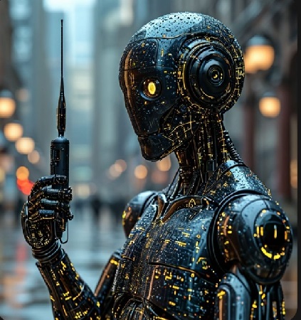 Избыточные коды