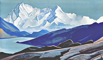 Завещание Игоря Муханова