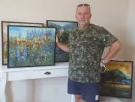 Мезей Андрей Аттила самоучка из Румынии