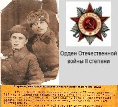 2 22 июня 2025