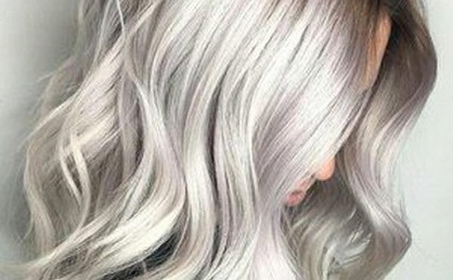 Выбор - часть I - Глава 2