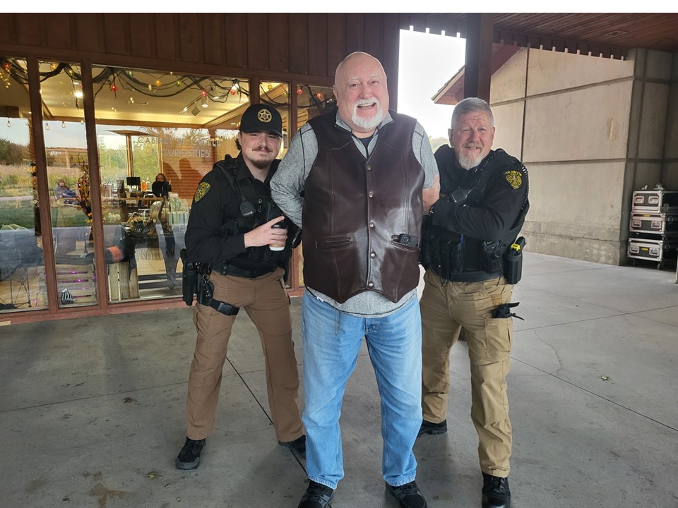 Посвящения и ответы авторам Проза. ру 671-680