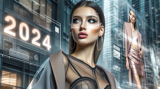 Люблю слова