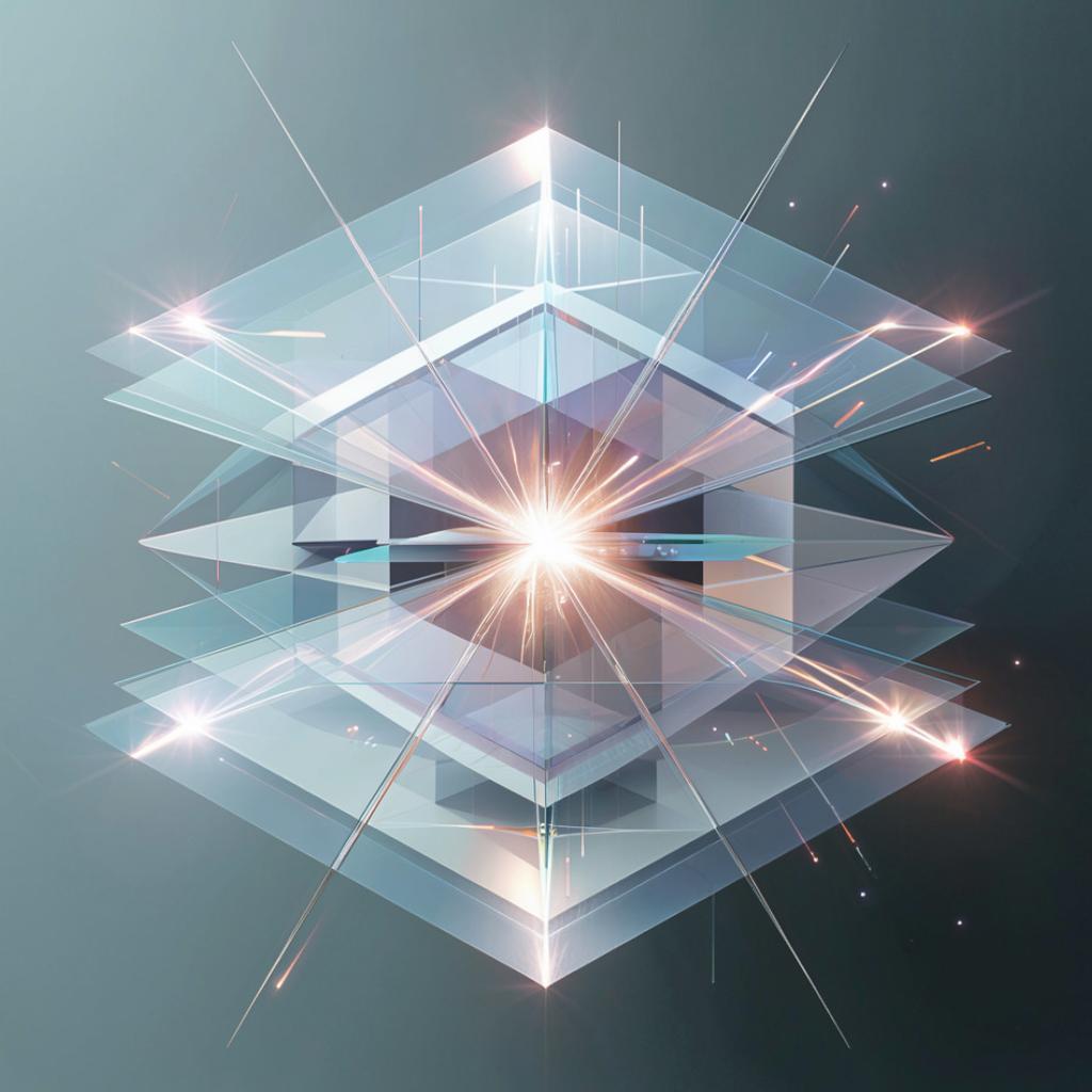 Логика смысла