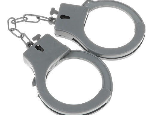 Глава МВД Молодечно и мэр Молодечно коррупционеры