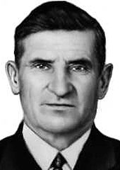 Храпко, Василий Лазаревич