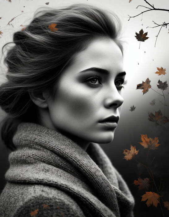 Мышление без шаблонов..