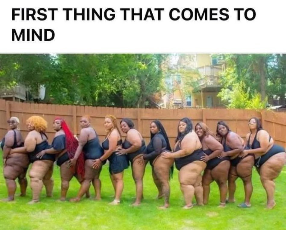 When money appears women appear