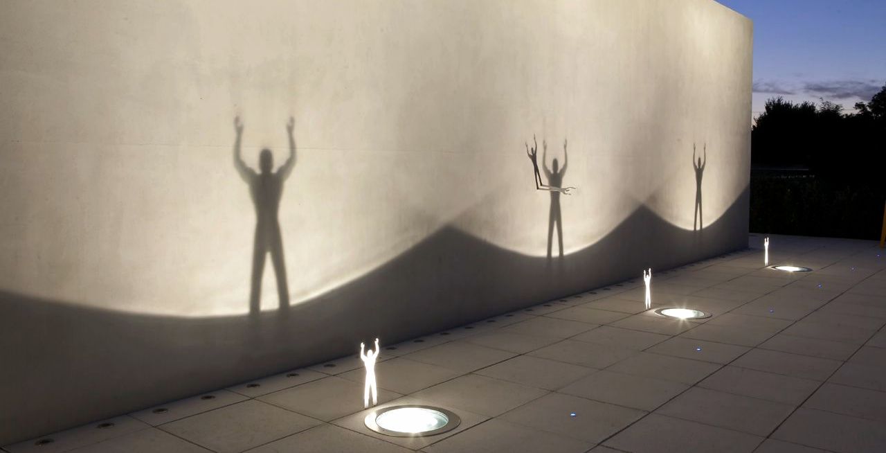 Узкий ракурс и верный курс