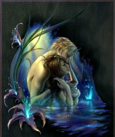 Цивилизация камней 6