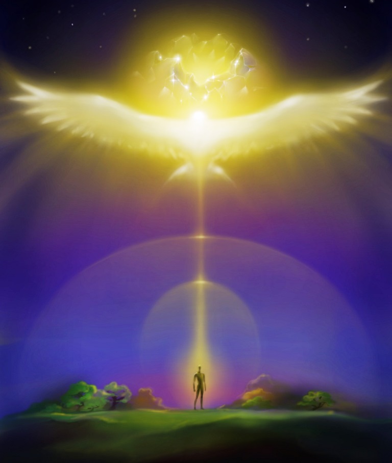 Вероятность восприятия реальности так мала