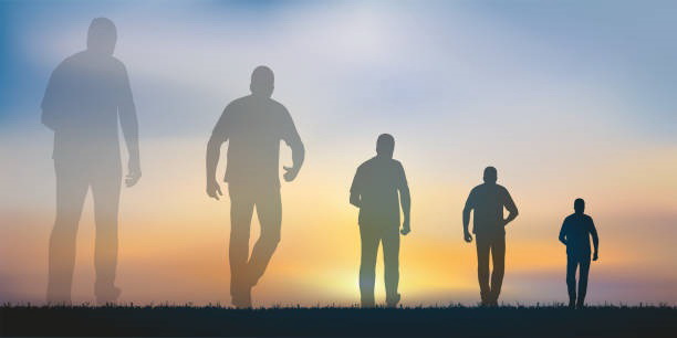 Пропавший без вести