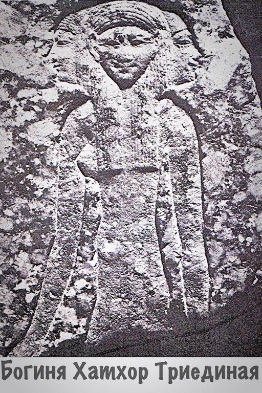 Дар вольной - довольный