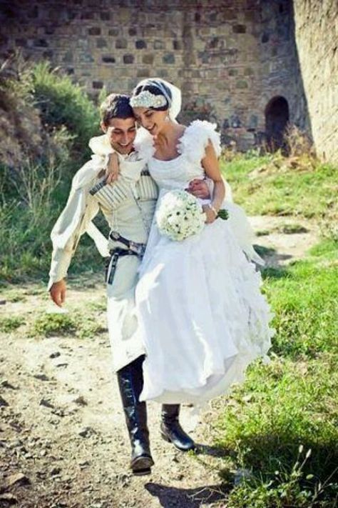 Пятая Легенда Гор. Целиком