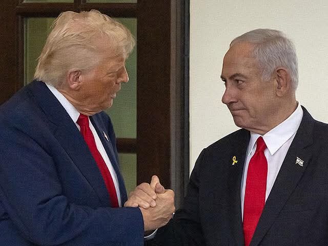 Архимед Нового Мира