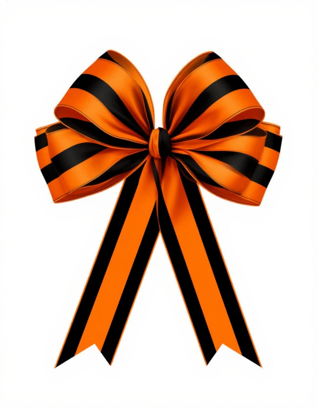 братская могила эвакогоспиталя, Татищево