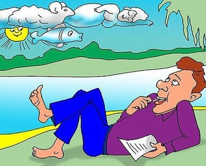 Ищи свои слова