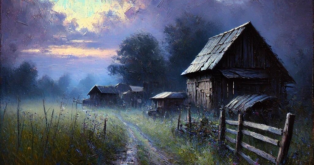 Откровение