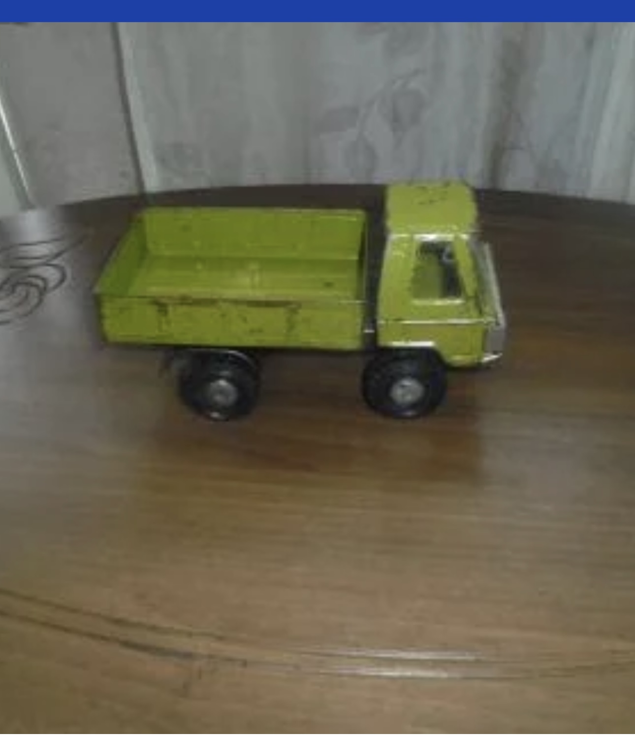 История юного охотника Мишутки-7