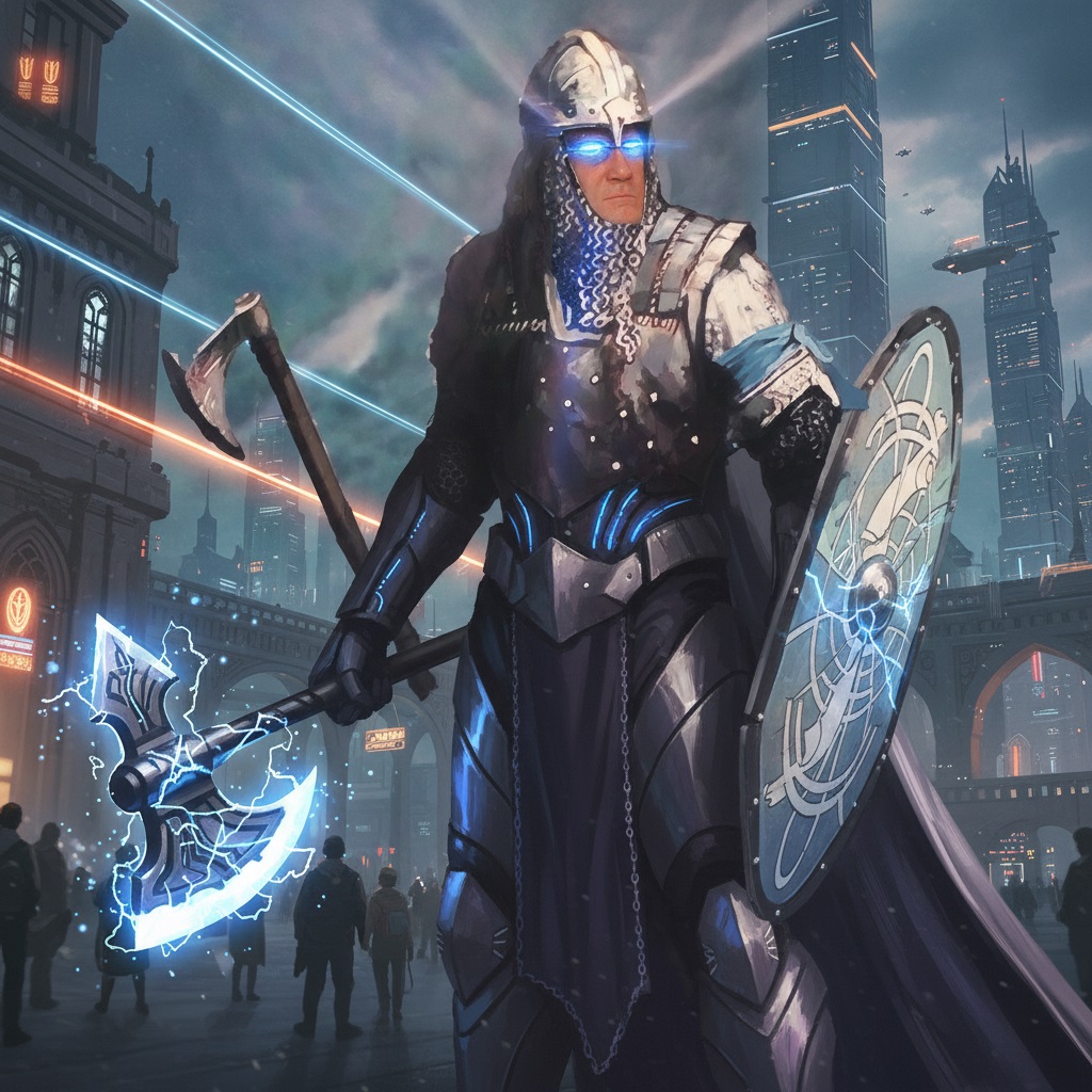 я сильнее чем вчера