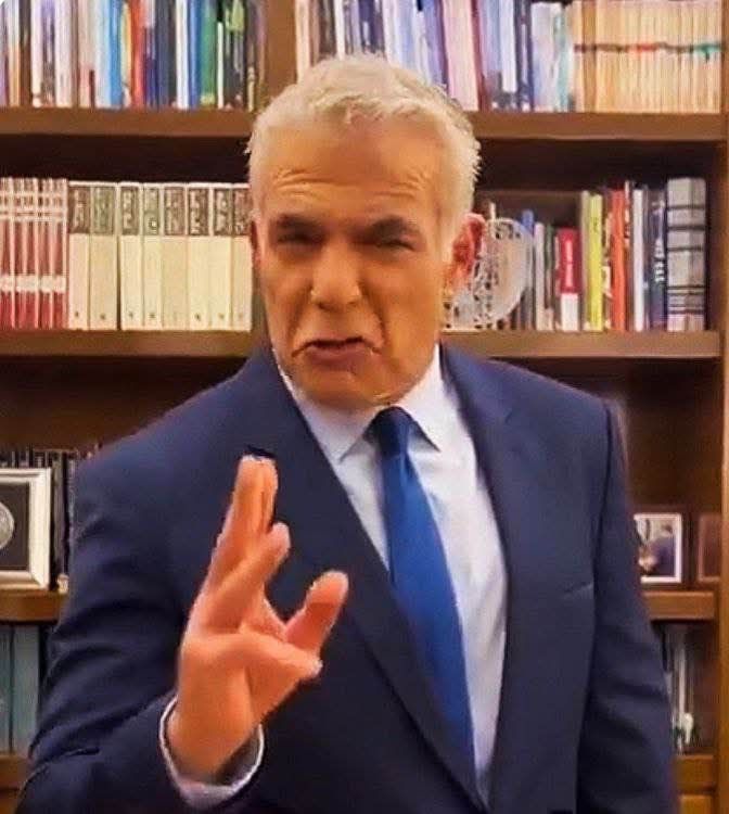 Мудак - не оскорбление. Это диагноз