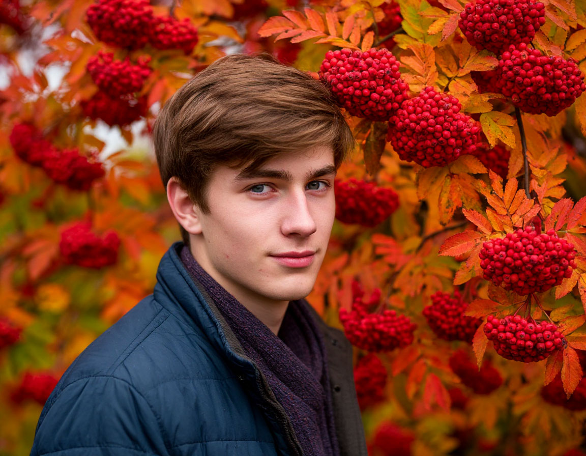 Год Змеи. Чудо вдохновения