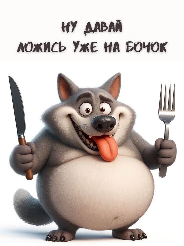 Ошеломляющий ответ. 24 октября 2025