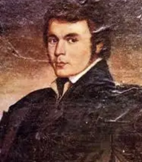 Абовян Айвазян