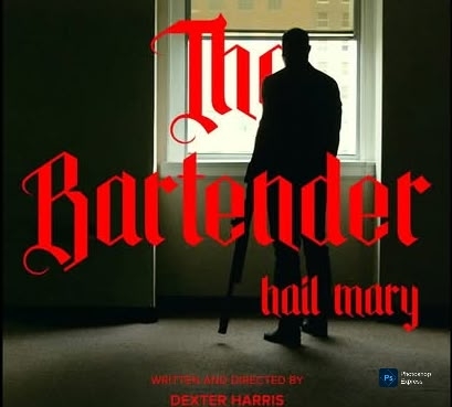 Мексиканские страсти!