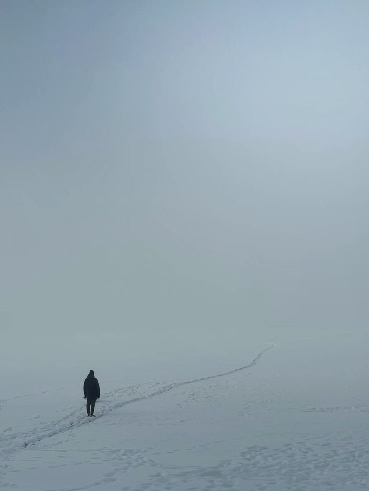 Уйти в закат...