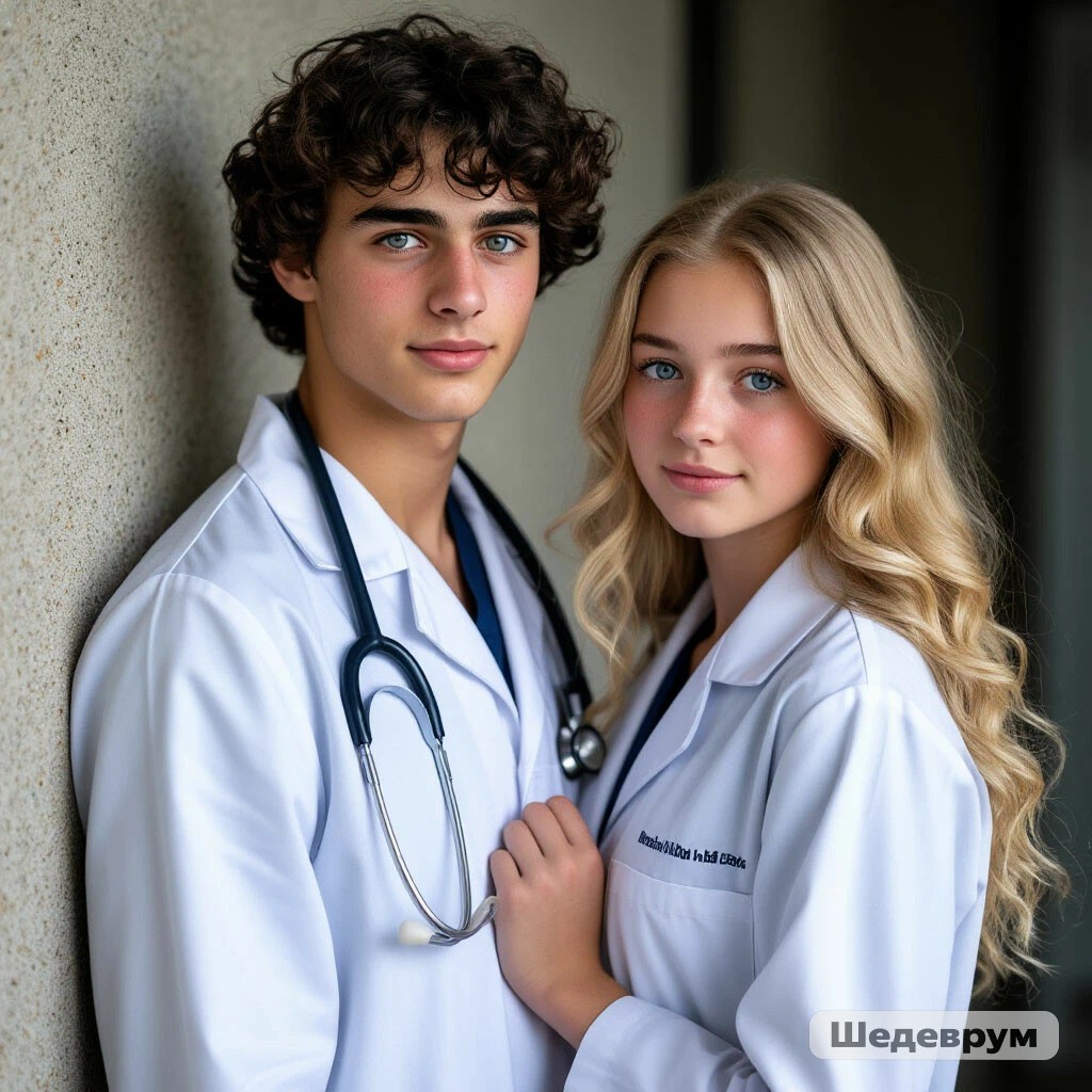 Скрипачка - Глава 7