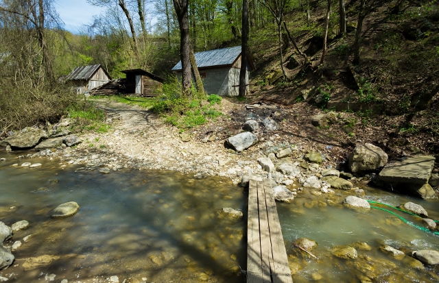 Опоздавшие на праздник жизни. Часть 17