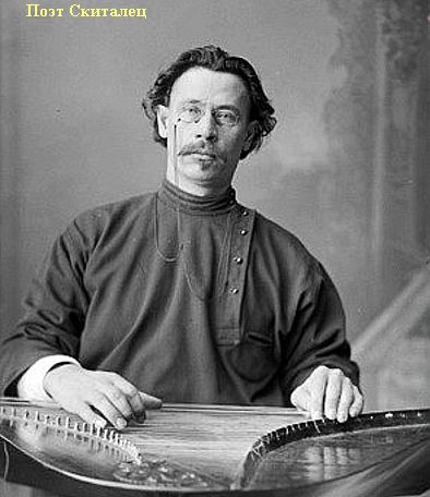 1-018 подрезка концов рип, гребенка. и секреты зву