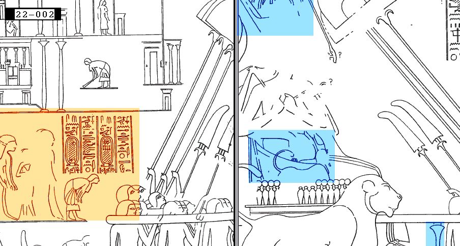 22-002. снова гробница кв. 55. что можно сказать н