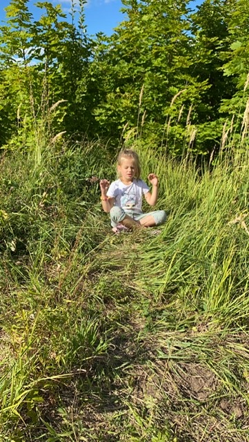 История юного охотника -11 Кролики