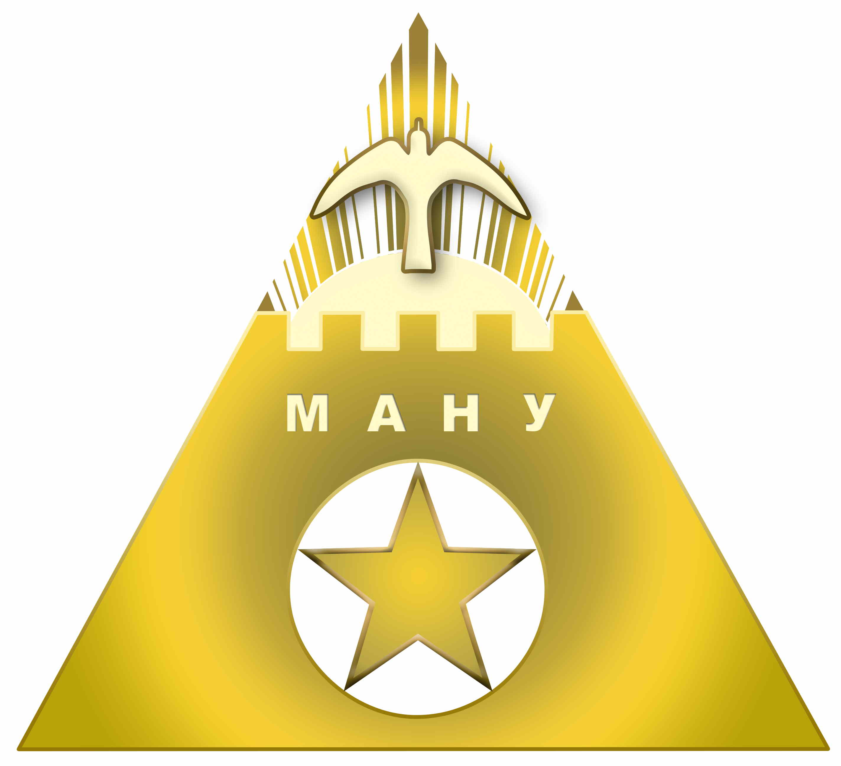 Открытый ответ Школе Новый Универсум