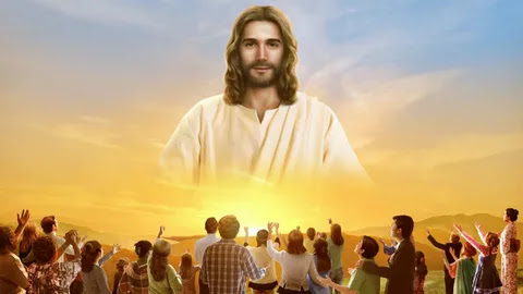 Церковь Христа? Сколько их на земле?