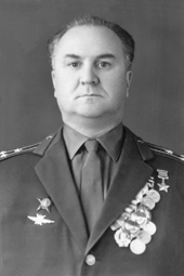 Машковцев, Борис Вячеславович