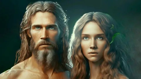Мертвые души ничего не знают?