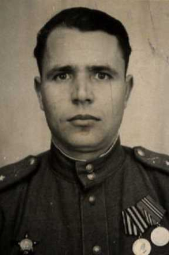 И это знаю не понаслышке