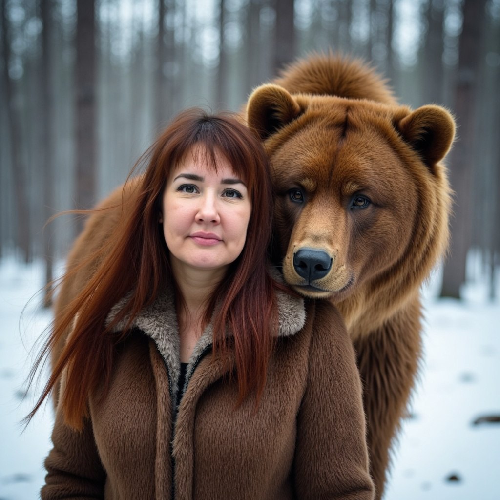 Красноярск