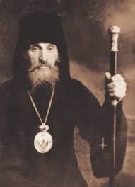 От меня это было - 3, митрополита Мануила