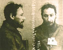 Духовное завещание священника Павла Флоренского