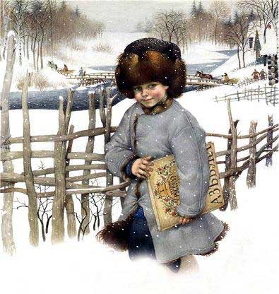 Биг Филиппок