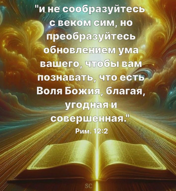 Детерминизм и Высшие Законы Бытия